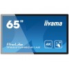 iiyama-prolite-tf6537uhsc-65-3840-x-2160pixels-plusieurs-pressions-noir-moniteur-a-ecran-tactile-1.jpg
