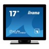 iiyama-prolite-t1721msc-b1-17-1280-x-1024pixels-plusieurs-pressions-dessus-de-table-noir-moniteur-a-ecran-tactile-1.jpg