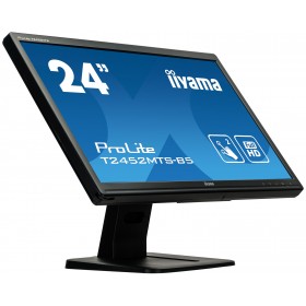iiyama-prolite-t2452mts-b5-23-6-1920-x-1080pixels-double-pression-noir-moniteur-a-ecran-tactile-1.jpg