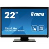 iiyama-prolite-t2252mts-b5-21-5-1920-x-1080pixels-plusieurs-pressions-dessus-de-table-noir-moniteur-a-ecran-tactile-1.jpg