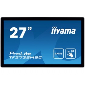 iiyama-prolite-tf2738msc-b1-27-1920-x-1080pixels-plusieurs-pressions-noir-moniteur-a-ecran-tactile-1.jpg