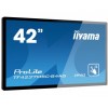 iiyama-prolite-tf4237msc-b4ag-42-1920-x-1080pixels-plusieurs-pressions-multi-utilisateur-noir-moniteur-a-ecran-tactile-3.jpg