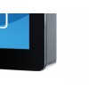 iiyama-prolite-tf4237msc-b4ag-42-1920-x-1080pixels-plusieurs-pressions-multi-utilisateur-noir-moniteur-a-ecran-tactile-4.jpg