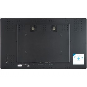 iiyama-prolite-tf4237msc-b4ag-42-1920-x-1080pixels-plusieurs-pressions-multi-utilisateur-noir-moniteur-a-ecran-tactile-7.jpg