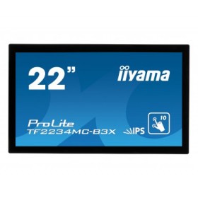 iiyama-prolite-tf2234mc-21-5-1920-x-1080pixels-plusieurs-pressions-multi-utilisateur-noir-moniteur-a-ecran-tactile-1.jpg