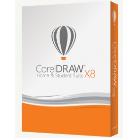 corel-coreldraw-home-n-student-suite-x8-1.jpg