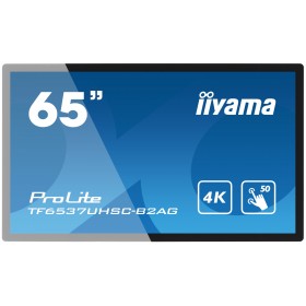iiyama-tf6537uhsc-b2ag-digital-signage-flat-panel-65-lcd-4k-ultra-hd-noir-affichage-de-messages-1.jpg