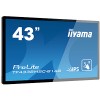 iiyama-tf4338msc-b1ag-interactive-flat-panel-42-5-led-full-hd-noir-affichage-de-messages-1.jpg