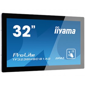 iiyama-tf3238msc-b1ag-interactive-flat-panel-31-5-led-full-hd-noir-affichage-de-messages-1.jpg