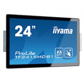 iiyama-prolite-tf2415mc-b1-23-8-1920-x-1080pixels-plusieurs-pressions-noir-moniteur-a-ecran-tactile-1.jpg