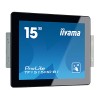 iiyama-prolite-tf1515mc-b1-15-1024-x-768pixels-plusieurs-pressions-noir-moniteur-a-ecran-tactile-1.jpg