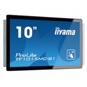iiyama-prolite-tf1015mc-b1-10-1-1280-x-800pixels-plusieurs-pressions-noir-moniteur-a-ecran-tactile-1.jpg