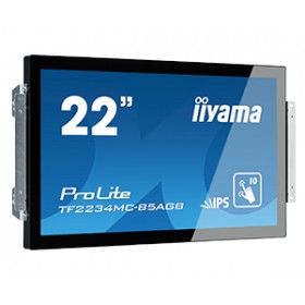 iiyama-prolite-tf2234mc-b5agb-21-5-1920-x-1080pixels-plusieurs-pressions-noir-moniteur-a-ecran-tactile-1.jpg