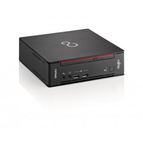 fujitsu-esprimo-q556-2-3-2ghz-i3-6100t-mini-pc-noir-1.jpg
