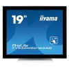 iiyama-prolite-t1932msc-w2ag-19-1280-x-1024pixels-plusieurs-pressions-noir-blanc-moniteur-a-ecran-tactile-1.jpg