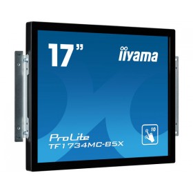 iiyama-prolite-tf1734mc-b5x-17-1280-x-1024pixels-plusieurs-pressions-noir-moniteur-a-ecran-tactile-1.jpg