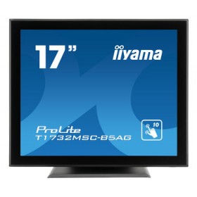 iiyama-prolite-t1732msc-b5ag-17-1280-x-1024pixels-plusieurs-pressions-noir-moniteur-a-ecran-tactile-1.jpg