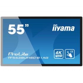 iiyama-prolite-tf5538uhsc-b1ag-interactive-flat-panel-55-led-4k-ultra-hd-noir-1.jpg