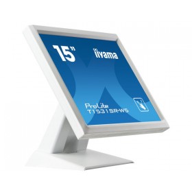 iiyama-prolite-t1531sr-w5-15-1024-x-768pixels-blanc-moniteur-a-ecran-tactile-1.jpg