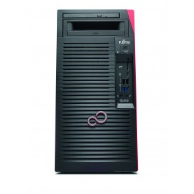 fujitsu-celsius-w570-3-4ghz-i7-6700-bureau-noir-rouge-station-de-travail-1.jpg