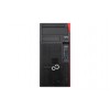 fujitsu-esprimo-p757-e90-3-4ghz-i5-7500-bureau-noir-rouge-pc-1.jpg