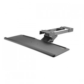 startech-com-support-pour-clavier-informatique-sous-bureau-tiroir-adjustable-1.jpg