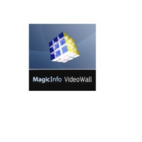 samsung-magicinfo-video-wall-2-s-w-author-license-1.jpg