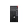 fujitsu-esprimo-p557-3-9ghz-i3-7100-bureau-noir-pc-1.jpg