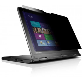 lenovo-thinkpad-yoga-1piece-s-1.jpg