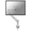 newstar-fpma-d940-30-argent-support-d-ecran-plat-pour-bureau-1.jpg