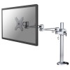 newstar-fpma-d935g-30-argent-support-d-ecran-plat-pour-bureau-1.jpg