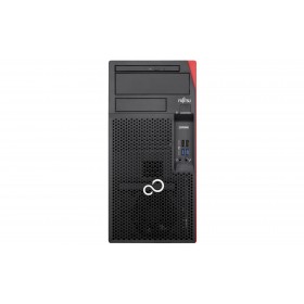 fujitsu-esprimo-p557-3ghz-i5-7400-bureau-noir-pc-1.jpg
