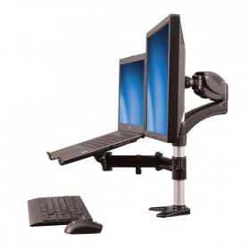 startech-com-bras-d-ecran-pour-un-moniteur-support-ordinateur-portable-avec-hauteur-reglable-1.jpg