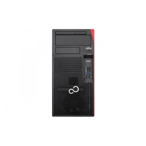 fujitsu-esprimo-p557-3-6ghz-i7-7700-bureau-noir-pc-1.jpg