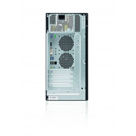 fujitsu-esprimo-p557-3-6ghz-i7-7700-bureau-noir-pc-4.jpg