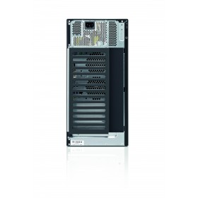 fujitsu-esprimo-p557-3-6ghz-i7-7700-bureau-noir-pc-5.jpg