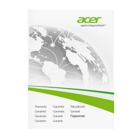 acer-sv-wprap-a03-extension-de-garantie-et-support-1.jpg