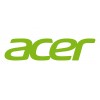 acer-sv-wldaf-a05-extension-de-garantie-et-support-1.jpg