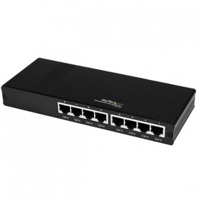 startech-com-extendeur-video-vga-8-ports-sur-cable-cat-5-serie-utpe-1.jpg