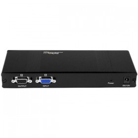 startech-com-extendeur-video-vga-8-ports-sur-cable-cat-5-serie-utpe-2.jpg