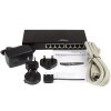 startech-com-extendeur-video-vga-8-ports-sur-cable-cat-5-serie-utpe-4.jpg