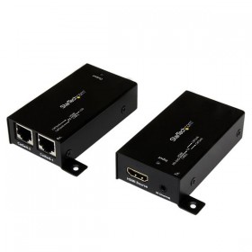 startech-com-transmetteur-prolongateur-hdmi-ir-sur-cat5-cat6-extender-rj45-30m-auto-alimente-1.jpg