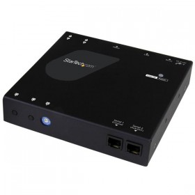 startech-com-recepteur-video-hdmi-et-usb-sur-ip-pour-st12mhdlanu-1080p-1.jpg