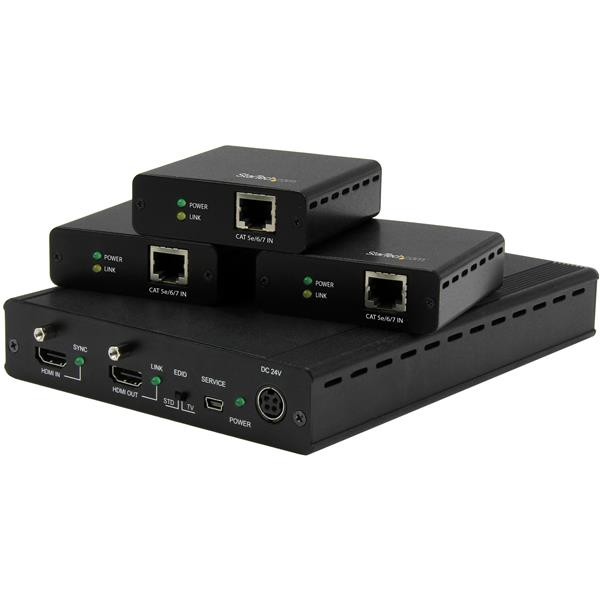 startech-com-kit-extendeur-hdbaset-a-3-ports-avec-recepteurs-splitter-hdmi-1x3-via-cat5-jusqu-a-4k-1.jpg