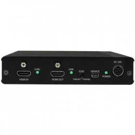 startech-com-kit-extendeur-hdbaset-a-3-ports-avec-recepteurs-splitter-hdmi-1x3-via-cat5-jusqu-a-4k-2.jpg
