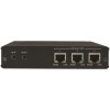 startech-com-kit-extendeur-hdbaset-a-3-ports-avec-recepteurs-splitter-hdmi-1x3-via-cat5-jusqu-a-4k-3.jpg