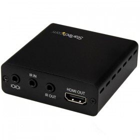 startech-com-kit-extendeur-hdbaset-a-3-ports-avec-recepteurs-splitter-hdmi-1x3-via-cat5-jusqu-a-4k-4.jpg