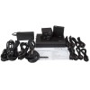 startech-com-kit-extendeur-hdbaset-a-3-ports-avec-recepteurs-splitter-hdmi-1x3-via-cat5-jusqu-a-4k-7.jpg