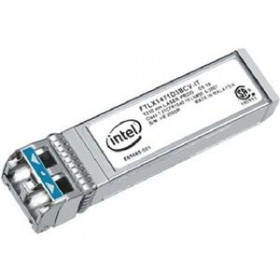 intel-e10gfsplr-interne-ethernet-10000mbit-s-1.jpg