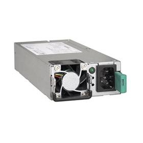 netgear-aps1000w-1000w-argent-unite-d-alimentation-d-energie-1.jpg